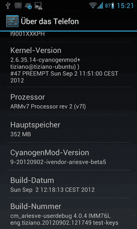 Screenshot_2012-09-07-15-21-56.png