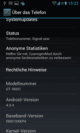 Screenshot_2012-09-07-15-22-06.png
