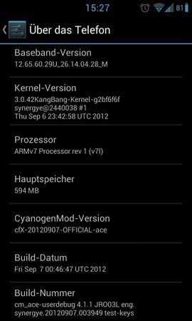 uploadfromtaptalk1347024473292.jpg