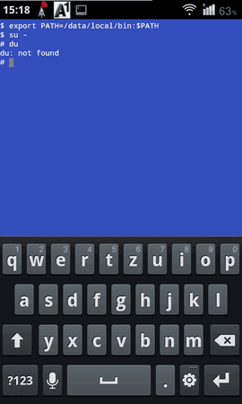 SC20120907-151856.png