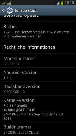 Screenshot_2012-09-07-15-16-23.png