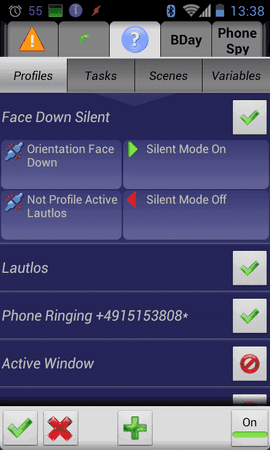 Screenshot_2012-09-07-13-38-58.png