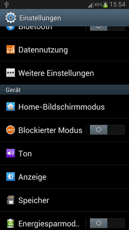 Screenshot_2012-09-07-15-54-02.png