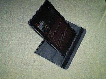 KP7220003.jpg