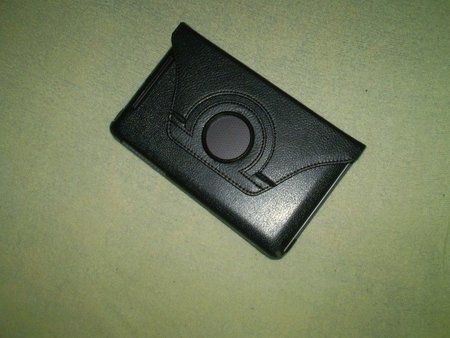 KP7220007.jpg