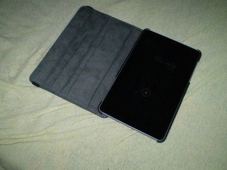 KP7230008.jpg