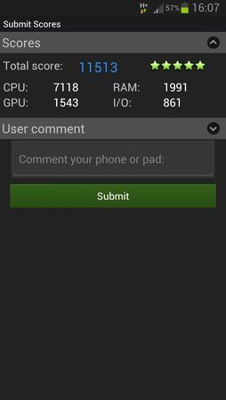 uploadfromtaptalk1347026947716.jpg
