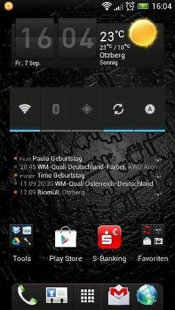 uploadfromtaptalk1347026956632.jpg