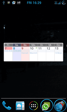 Screenshot_2012-09-07-16-29-42.png