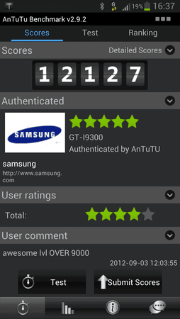 Screenshot_2012-09-07-16-37-27[1].png