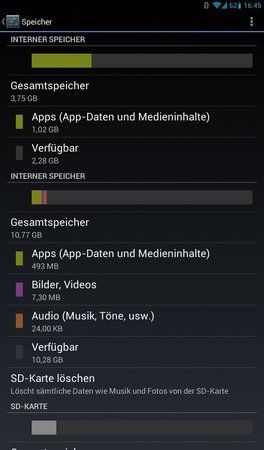 Screenshot_2012-09-07-16-45-37.jpg