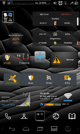 Screenshot_2012-09-05-03-44-38.png
