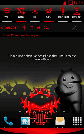Screenshot_2012-09-07-17-14-02.png
