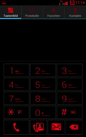 Screenshot_2012-09-07-17-14-15.png