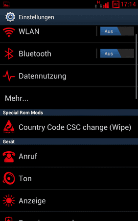 Screenshot_2012-09-07-17-14-23.png