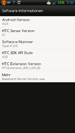 Software One X.png