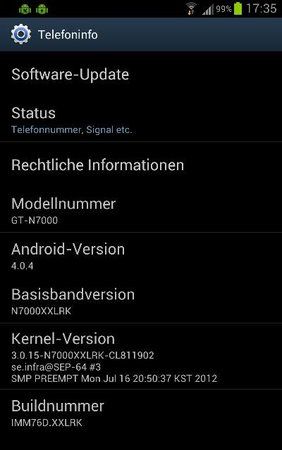 uploadfromtaptalk1347032176174.jpg