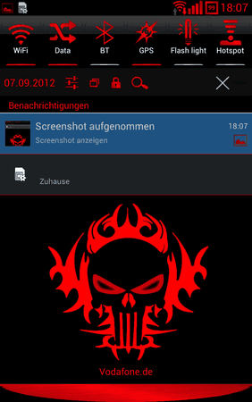 Screenshot_2012-09-07-18-07-12.png