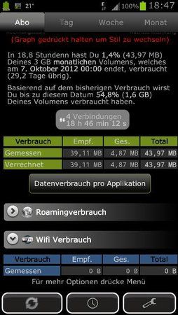 uploadfromtaptalk1347036587876.jpg
