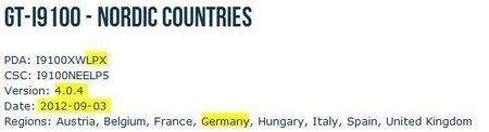 Unbenannt.JPG