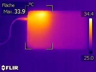 IR_1014Vorderseite.jpg