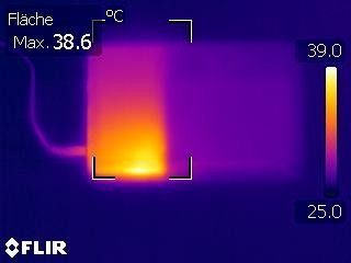 IR_1016Rückseite.jpg