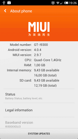 Screenshot_2012-09-07-19-26-08.png