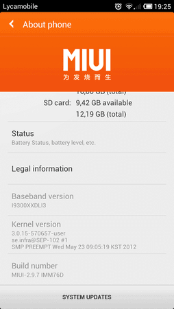 Screenshot_2012-09-07-19-25-31.png