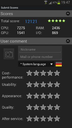 uploadfromtaptalk1347040089889.jpg