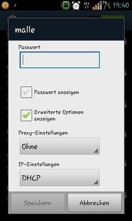 uploadfromtaptalk1347040114296.jpg