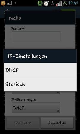 uploadfromtaptalk1347040136466.jpg