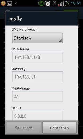 uploadfromtaptalk1347040160013.jpg