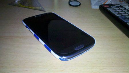 IMG_20120906_194453.jpg