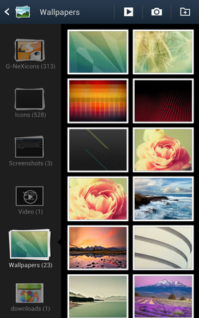 Screenshot_2012-09-07-19-56-45.png