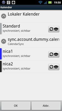 nica_std.jpg