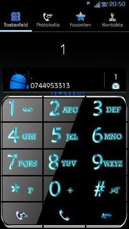 uploadfromtaptalk1347043858205.jpg
