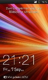 uploadfromtaptalk1347045822677.jpg