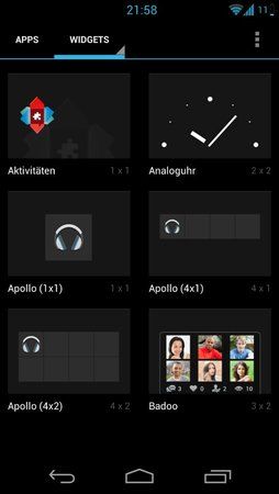 uploadfromtaptalk1347048325798.jpg