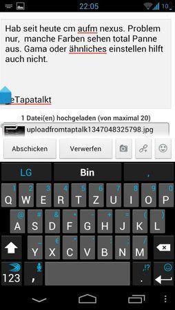 uploadfromtaptalk1347048359458.jpg