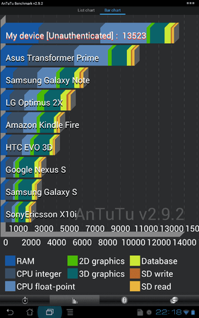 Screenshot_2012-09-07-22-18-32.png