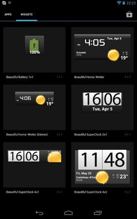 uploadfromtaptalk1347049531121.jpg