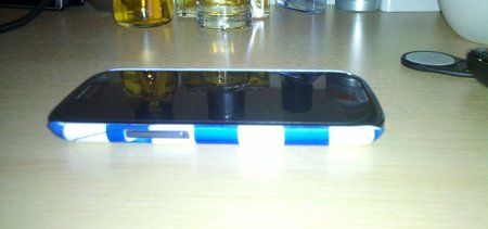 IMG_20120906_194628.jpg