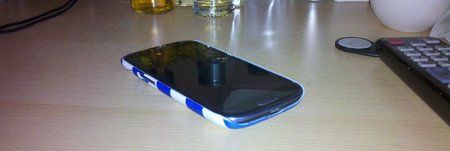 IMG_20120906_194657.jpg