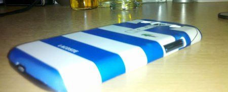 IMG_20120906_194736.jpg