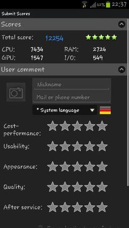 uploadfromtaptalk1347051012732.jpg