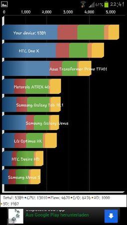 uploadfromtaptalk1347051040552.jpg
