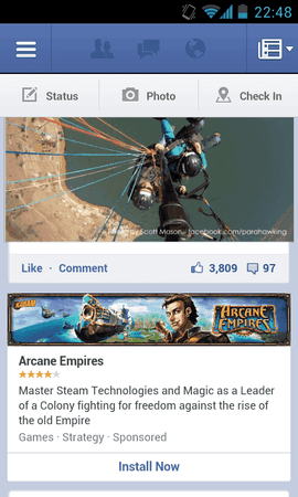 Screenshot_2012-09-07-22-48-24.png