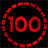 Batterie-Rund.png