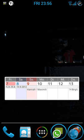 Screenshot_2012-09-07-23-56-56.png