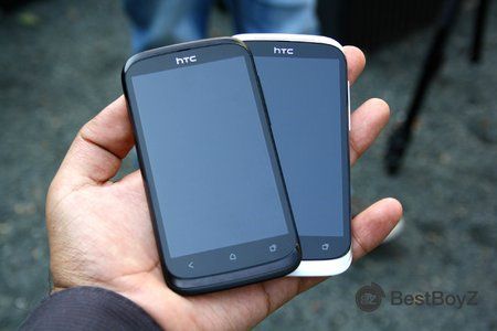 Hands-on-HTC-Desire-X9_BestBoyZ.jpg